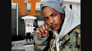 ti hurt with lyrics