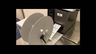 Kodit srl - Riavvolgitore RWR 300