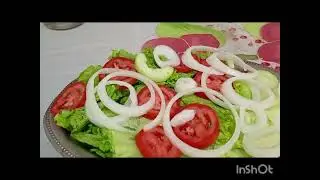 Qual &Eacute; O Segredo Para Cozinhar Uma Comida Cheia De Sabores?