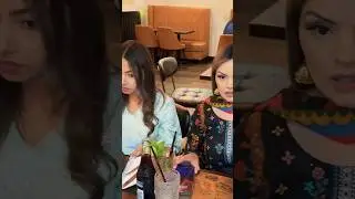 Eid dinner #shortsvideo #food #dinner #eidmubarak #eid #indian #pakistani #shorts