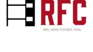 Reel Film Chatter Remembers Anton Yelchin