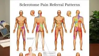 Pain Without An Actual Injury? The Answer Is Here!