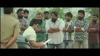 India hausa fassarar algaita dub studio
