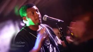 ApolloMusiq - Live Performances - 🎬 DIR. RonDada