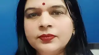 Savita Tiwari ka sansar  is live