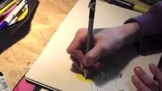 blackbook character sketch 3