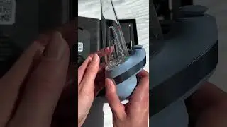 Unboxing My New Puffco Peak
