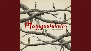 Mayajaalakari