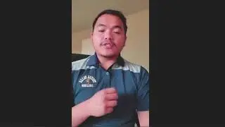 Hmong Community Alliance Church Of Fresno Live Stream 11/15/2020