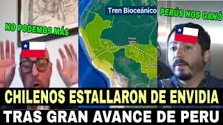 CHEF INTERNACIONALES SE RINDEN ANTE EL ANTICUCHO PERUANO