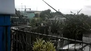 Nakapag pa loft fly din.