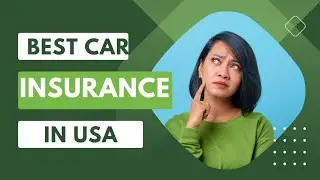 CAR INSURANCE QUOTES UTAH | BEST CAR INSURANCE IN USA