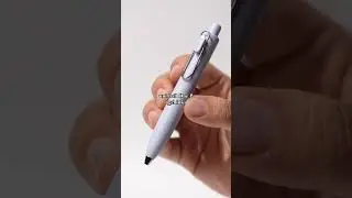 We Froze Japanese Pens for One Week. Here's What Happened...