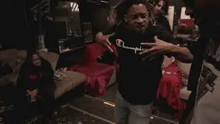 J.Dot S!CK vs Jr Kill Frankie