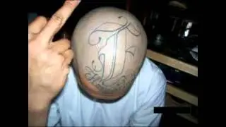 How you like me now-LIL BALDY