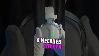 Прошло всего полгода и неужели СЛОМАЛИСЬ?! Mchose S9 Pro #Mchose #Наушники Беспроводные Наушники