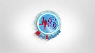 MedSphere Online Medical School