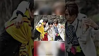Film old😭 #fyp #exaid #kamenrider #old