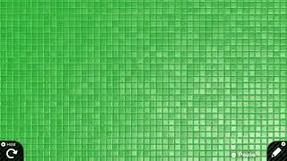Recolor the Floor - Short Tip for Game Builder Garage