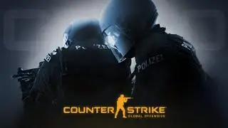 Ne jucam putin CS:GO /ROMANIA\