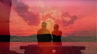 Dal tramonto all'alba -  by eucos
