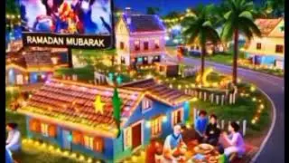 Ayan Khan ramdam ff fire official video #freefire #ramdanmubarak #viralvideo #gaming 