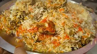 Delicious chiken biryani recipe|| चिकन बिरयानी बनाने की रेसिपी @delicious dastarkhwan 