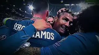 BEST FOOTBALL EDITS - GOALS, SKILLS, FAILS 💪 FOOTBALLTIKTOK EDITS #footballreels