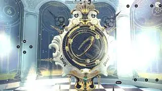 [Exos Heroes] Pulling for Fated Equipment (Gloves)