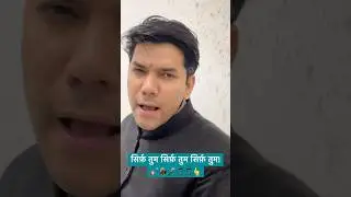 Sirf Tum Sirf Tum | Bollywood Vibes | ViralCollab Shorts #bollywood #love #shorts #trending #song