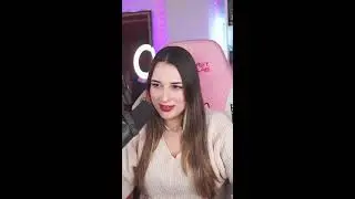 🐻TU AMIGA RUSA FAV❤️ !WISHLIST