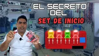 As&iacute; funciona el Set de Inicio de las Tarjetas Zeltron 🔥 | Las tarjetas m&aacute;s confiables