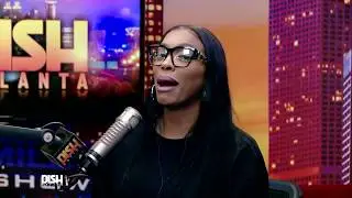 CARDI B RESPONDS TO OFFSET CHEATING ALLEGATIONS