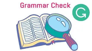 Grammar checker using Python in Tamil {தமிழ்} #nlp