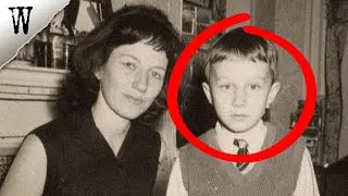Haunting PARANORMAL STORIES That Will Give You Chills!