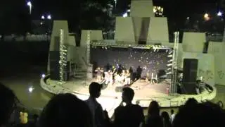 Vit&oacute;ria Rock - Bauru/SP 14/07/2013 [Parte10]