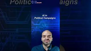 AI in Political Campaigns