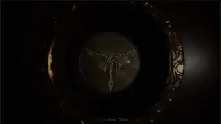 Самая травмирующая головоломка в истории Resident Evil