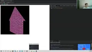 7 Camera Class