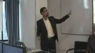 Loving Career of a Programmer by Nascenia Part 1