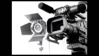 how much are the video wave upsells