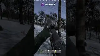 Twitch Stream Kontreck #dayz #dayz #dayzstandalone #twitch #stream #streamer #kontreck #pvp #gaming