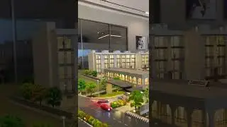 Low rise luxury floors sector 65 gurgaon