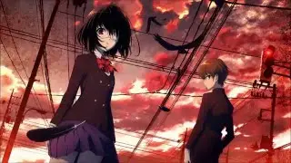 Nightcore Wake me up Inside