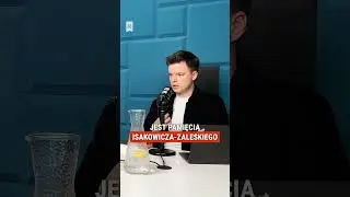POLSKIE PAŃSTWO ZAPOMNIAŁO O WOŁYNIU? | #KulturaPoświęcona