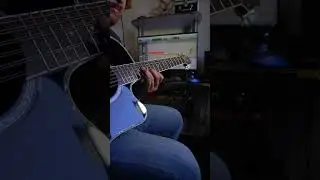 Las Morras - Requinto #viral #fyp #parati #requintos