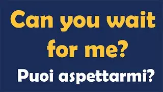 500 FRASI PER IMPARARE L'INGLESE