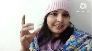 💁पूरे दिन का diet प्लान 💯जिससे आपक वजन  बहुत तेजी से कम होगा!#weightloss #challenge #vlog 