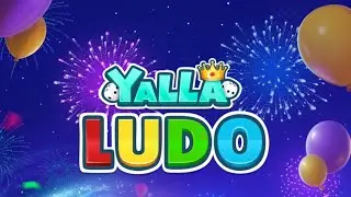 Yalla ludo official live streaming gameplay #shorts #game #live #stream