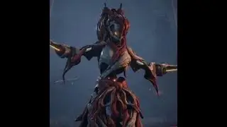 Warframe Sover Strait Railjack Skirmish